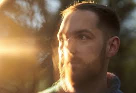 Dejector Music & Downloads