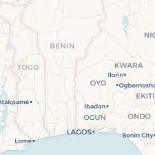 Image result for Sarcocephalus pobeguinii