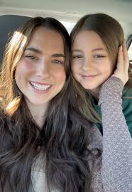 Making Extra Money Selling Stuff Part 3