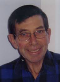 Lee D. Boehm Obituary February 22, 2014