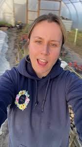 Millie Dickens's Instagram, Twitter & Facebook