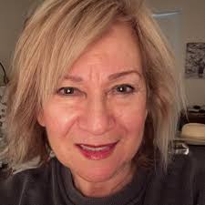 Which cities to visit or avoid in the US?