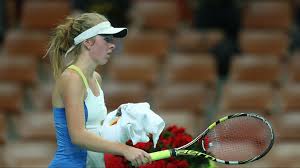 The official site of the european tennis federation, which is comprised of 50 member nations and administers over 1,200 tennis events annually including the tennis europe junior tour. Xdxf48rjsqljfm