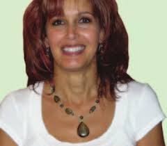 Danielle Dismuke's Instagram, Twitter & Facebook