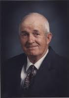 Clyde Hatfield's Instagram, Twitter & Facebook