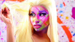 Check spelling or type a new query. Nicki Minaj Pink Wallpapers Top Free Nicki Minaj Pink Backgrounds Wallpaperaccess