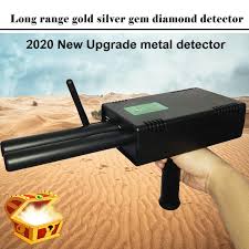 Long range gold detector circuit diagram. 2019 New Upgrade Aks Plus Long Range Gold Silver Gem Diamond Detector 3d Metal Detector Lazada