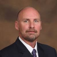 Robert Dean Nicholson