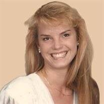 Kelly Jean Sehlmeier Obituary