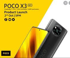 The smartphone, which was launched alongside the vanilla. 35 Mobiles Ideas In 2021 Mobile Price Oppo Mobile Entertaining