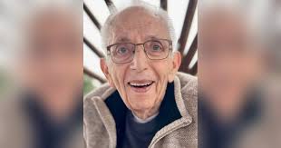 Obituary for Larry Ebel