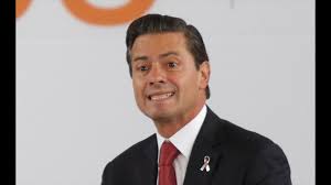 (atlacomulco, 1966) político y abogado mexicano, presidente de méxico entre enrique peña nieto nació en el seno de una familia con larga tradición en la política; En Donde Vive Enrique Pena Nieto En Madrid