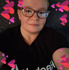 Where can I practice backing in and out of cones for my driver's test in  Findlay, Ohio?