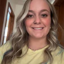 Makayla Shaw in people