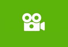 11 Web Pixer Ideas Bokeh Videos Bokeh Hp Android ★ lagu mp3 dapat kamu download secara gratis di lagu.untuk melihat detail lagu public make you mine klik salah satu judul yang cocok, kemudian untuk link download public make you mine ada di. 11 web pixer ideas bokeh videos