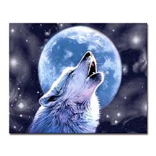 Bulan purnama atau bulan penuh merupakan fasa bulan yang berlaku apabila bulan berada di sebelah bumi yang bertentangan dengan matahari. Mewarnai Gambar Bulan Purnama Rahman Gambar