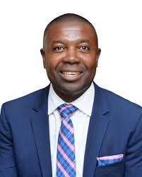 Fok mwen pèdi 20 lbs quick Kilès Ki konn yon bon diet, Ki ka fè rivé pi vite