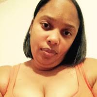 30+ "Tracie Howard" profiles