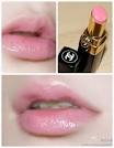 Shop for nude pink lip color on Google