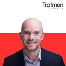 Jared Abrams's Instagram, Twitter & Facebook