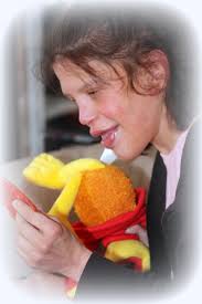 Elizabeth Politch Obituary (2013)