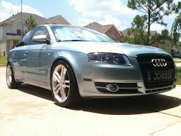 Image result for Liquid Blue 2006 A4