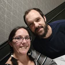 How to participate in flag retreat ceremony?