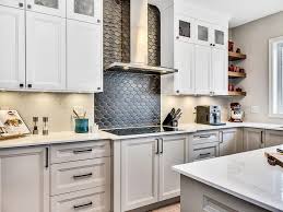 Having problems with oakwood home loans? Oakwood Designers Builders Trustedpros
