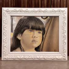 Comprar Quadros em Galeria Macunaíma