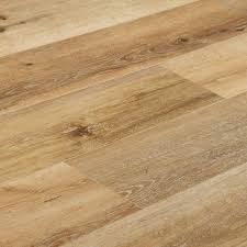 Builddirect Vesdura Vinyl Planks 8 5mm Spc Click Lock Xl Ridge Collection In 2020 Vinyl Wood Planks Vinyl Plank Vinyl Plank Flooring
