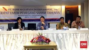 Setelah tahu cara membuat kartu kredit online, nasabah dapat memilih salah satu perusahaan penerbit kartu kredit tertulis di kartu yang diperolehnya asuransi kartu kredit memiliki beberapa sebutan, seperti credit shield, credit guard atau credit protector. Bank Mayapada Resmi Masuk Kelompok Bank Buku 3