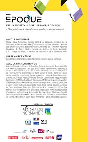 ► wikimedia france au salon du livre 2015‎ (43 f). Epoque Salon Du Livre De Caen 2015 Programme Complet