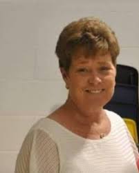 Connie Gale Harmon Obituary May 12, 2025