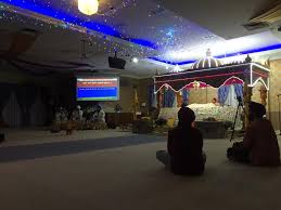 This gurdwara sahib is situated in the heart of johor bahru, the capital of the state of johor. Ajit Singh On Twitter Gurdwara Sahib Johor Bahru Anand Http T Co 1whnstppaj