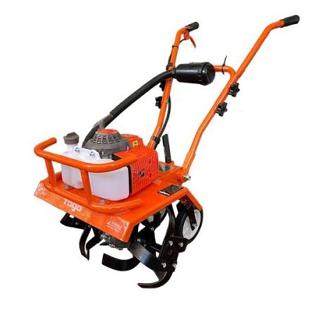 Motosapa pe benzina TOGO TG-ST3001