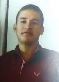 2 PESQUISAS HOMBRES 18 Y 55 AÑOS