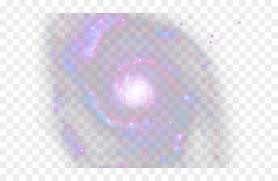 All of these background resources are for free download on pngtree. Galaxy Transparent Background Hd Png Download Vhv