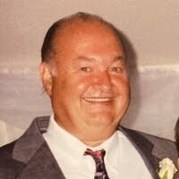 Donald E. Haskett Obituary