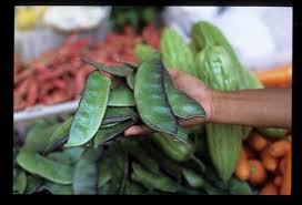 We strive to deliver a level of service that exceeds the expectations of our customers. Eatingasia Recipes