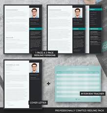 Choose from a wide variety of designs! Freesumes Free Resumes Beautifully Designed Design Shack