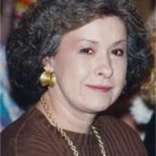 Lynda Jester Obituary August 30, 2009