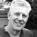 Gary Larson Obituary