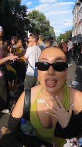 skate society 🛼 @paris.savage.riders . . #hsociety #skatelife #skateboard  #rollerskating #rollerblading #louvre #paris #contentcreation #360camera  #360photography #contentcreators