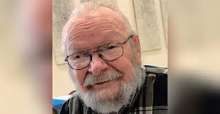 William "Bill" W. Ming Obituary