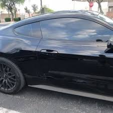 Maybe you would like to learn more about one of these? Car Window Tinting In Chandler Yelp