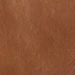 Subscribe to receive all the details about gus* modern promotions, product launches and events. Lodge Chair Omg It S Small