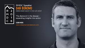 Dan Bonomo (@d_bonomo)