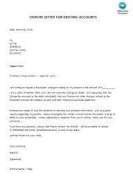 Samples & examples of recommendation letter. How To Write An Online Identity Theft Banking Dispute Letter Download This Online Identity Theft Dispute Letter F Identity Theft Lettering Download Lettering