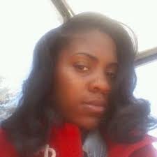 Alisha Eubanks (@Alisha_Ja)