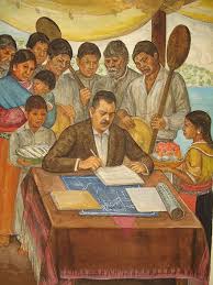 (redirected from lázaro cárdenas del río). Lazaro Cardenas Wikiwand